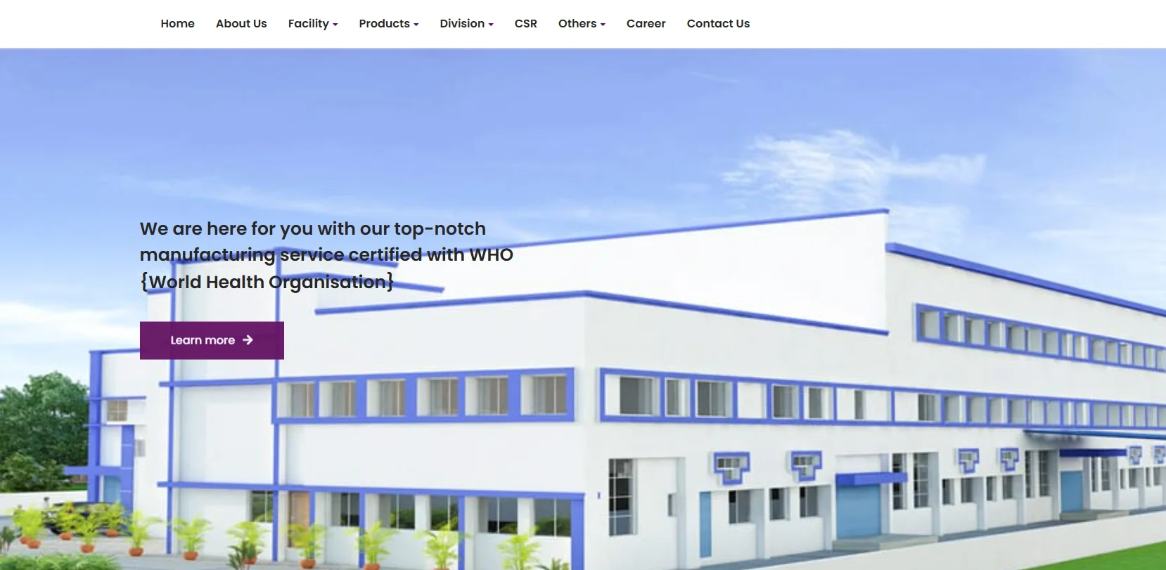 Private Label Shaving Cream Manufacturers